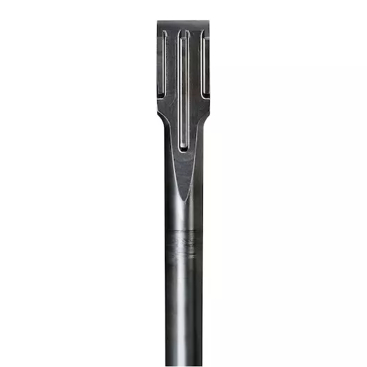 Burin Plat SDS-Plus XLR DEWALT - DT 4 Burin Plat SDS-Plus XLR DEWALT - DT â Image 2