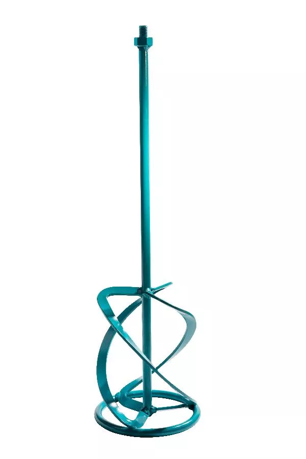 Turbine COLLOMIX MK 140 M - De 20 - 40 Litres Ø135 Mm - 41749-000 3 Turbine COLLOMIX MK 140 M - De 20 - 40 Litres Ø135 Mm - 41749-000