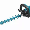 Taille-haie 18 V Li-Ion 50 Cm MAKITA - Sans Batterie, Ni Chargeur - DUH502Z