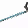 Taille-haie 18V Li-Ion 5 Ah 75 Cm MAKITA - DUH752RT2