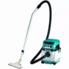 Aspirateur 36V 2 X 18V Li-Ion MAKITA Sans Batterie - DVC155LZX2 -Stanley Magasin dvc155lzx2