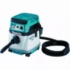 Aspirateur 36V 2 X 18V Li-Ion Bluetooth MAKITA Sans Batterie - DVC157LZX3 -Stanley Magasin dvc157lzx3