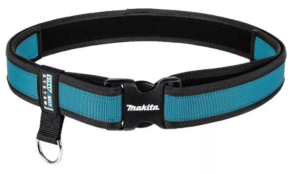 Ceinture Attache Rapide MAKITA - E-05337 3 Ceinture Attache Rapide MAKITA - E-05337