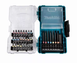 Coffret Vissage 32 Pièces MAKITA - E-07076