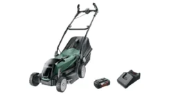 Tondeuse EasyRotak 36-550 BOSCH 1 Batterie - 06008B9B00 -Stanley Magasin easyrotak 36 550 100048547 hires png rgb oneux 319802 w 750 h 421