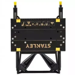 ETABLI ETAU PLIABLE STANLEY - STST83400-1 -Stanley Magasin etabli etau pliable stanley stst83400 1 7
