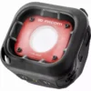 Projecteur Rechargeable 1000 Lumens FACOM - 779.1000RPB -Stanley Magasin fac31221