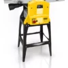 Dégauchisseuse Raboteuse Sur Piètement 254mm PF250 FEMI - 8446123