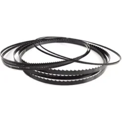 Lame De Scie à Ruban 1790x3x0.35 Mm Z10 FEMI VB28-186 - VB28-167