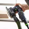 Ponceuse Vibrante Hybride RTSC 400 3,1 I-Plus FESTOOL - 576353 1 Ponceuse Vibrante Hybride RTSC 400 3,1 I-Plus FESTOOL - 576353 -Stanley Magasin fest2629 2 1