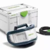Projecteur De Chantier Duo-Plus Syslite FESTOOL - 576406 -Stanley Magasin fest2635