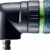 Renvoi D’angle AN-UNI FESTOOL - 205222
