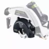 Dispositif De Rainurage VN-HK85 130x16 FESTOOL - 25 576803