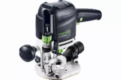 Défonceuse FESTOOL OF 1010 REBQ-Plus - 576919 -Stanley Magasin fest2669 1 1