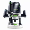 Défonceuse FESTOOL OF 2200 EB-Set - 576220 -Stanley Magasin fest2671 1 1