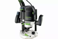 Défonceuse FESTOOL OF 2200 EBQ-Plus - 576215 -Stanley Magasin fest2671