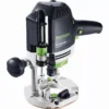 Défonceuse FESTOOL OF 1400 EBQ-Plus - 576207 -Stanley Magasin fest2672 1