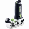 Affleureuse Modulaire MFK 70 E-Plus FESTOOL - 576240 -Stanley Magasin fest2677 1