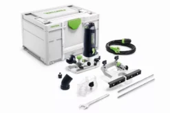 Affleureuse Modulaire MFK 70 E-Plus FESTOOL - 576240 -Stanley Magasin fest2677