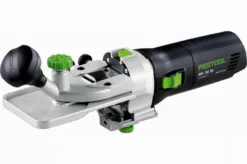 Affleureuse Modulaire MFK 70 E-Plus FESTOOL - 576240 -Stanley Magasin fest2677 4