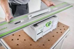 Rail De Guidage FS 1400/2-KP FESTOOL - 577043 -Stanley Magasin fest2684 2
