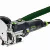 Fraiseuse DF 500 Q-Plus Domino FESTOOL - 576413 -Stanley Magasin fest2698 1