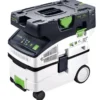 Aspirateur Sans Fil CTMC MIDI I-Plus CLEANTEC FESTOOL - 577151 2 Aspirateur Sans Fil CTMC MIDI I-Plus CLEANTEC FESTOOL - 577151 -Stanley Magasin fest2738 1