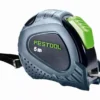Mètre Ruban MB 5m FESTOOL - 205182