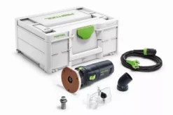 Affleureuse OFK 500 Q-Plus R3 FESTOOL - 576225 7 Affleureuse OFK 500 Q-Plus R3 FESTOOL - 576225 -Stanley Magasin fest2787