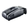 Chargeur Rapide SCA 16 FESTOOL - 576953 1 Chargeur Rapide SCA 16 FESTOOL - 576953 -Stanley Magasin festool chargeur rapide sca 16 576953