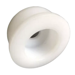 Support Roulement EASYFAST - SRCBPARJME -Stanley Magasin fka40096