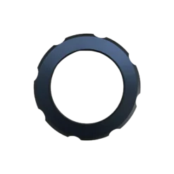 Ecrou De Serrage EASYFAST Pour Cône - ESCPNE -Stanley Magasin fka40097