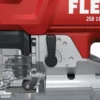 Scie Sauteuse JSB 18.0 EC C FLEX - 489794