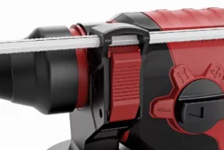 Perforateur Burineur CHE 18.0-EC Set 5,0 Kit Power FLEX En L-Boxx - 461768 8 Perforateur Burineur CHE 18.0-EC Set 5,0 Kit Power FLEX En L-Boxx - 461768 -Stanley Magasin fle00369 2