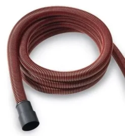 Kit Antistatique Pour Aspirateur VC35/ VCE45 FLEX - 920027 -Stanley Magasin flex