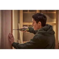 Tournevis Assisté STANLEY 4V Fatmax - FMHT66719-0 9 Tournevis Assisté STANLEY 4V Fatmax - FMHT66719-0 -Stanley Magasin fmht66719 0 a5 1