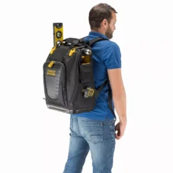Sac à Dos STANLEY Fatmax Quick Access - FMST1-80144