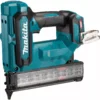 Cloueur Finette 18GA 40V + Makpac MAKITA Sans Batterie - FN001GZ02 -Stanley Magasin fn001gz02