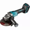 Meuleuse 150 Mm 40V Max MAKITA Sans Batterie - GA035GZ 1 Meuleuse 150 Mm 40V Max MAKITA Sans Batterie - GA035GZ -Stanley Magasin ga035gz