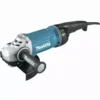 Meuleuse 230 Mm 2700W MAKITA - GA9070X1 -Stanley Magasin ga9070x1