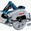 Scie Circulaire BOSCH GKS 18V-68 C - Ø190mm 18V - BiTurbo - Sans Batterie, Ni Chargeur - 06016B5001 -Stanley Magasin gks 18v 68 c 0 601 6b5 001 professional