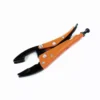 Pince étau PIHER Groovy Grip - 10 '' - 53012