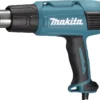 Décapeur Thermique 2000W MAKITA - HG6531CK -Stanley Magasin hg6531ck