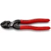 Coupe-boulons Compactes KNIPEX CoBolt S - 160 Mm - 71 01 160 -Stanley Magasin im0005397