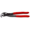 Clé Ajustable KNIPEX 250 Mm - 87 41 250 -Stanley Magasin im0006308