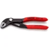 Pince Multiprise Cobra XS KNIPEX 125 Mm - 87 01 125 -Stanley Magasin im0006391