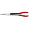 KNIPEX Pince à Monter à Profils Transversaux KNIPPEX - 280 Mm - 28 71 280