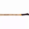Manche En Hickory, Pour Maillet De Fendage SIMPLEX - D=50 Mm - 3244.750 -Stanley Magasin im0009001 foto artgrp