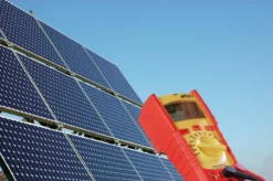 Multimètre Numérique WIHA Jusqu'à 1000V AC Cat. IV + 2 Piles AAA Incluses - 45215 -Stanley Magasin im 25540 solar panels 50728 en en