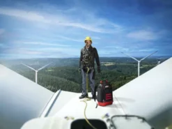 Sac à Dos D'outils Electric WIHA - 28pcs - 45528 -Stanley Magasin im 930031602 930030602 backpack keyvisual gr 600x600